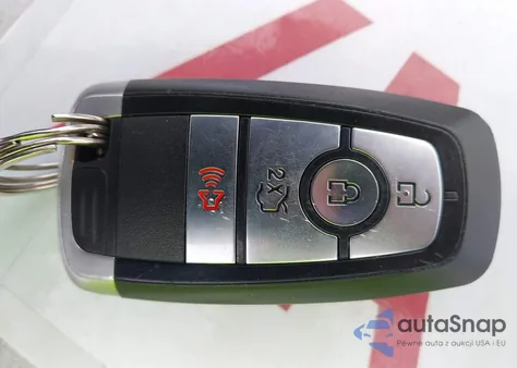 2025 Nissan Sentra Sv z USA, uszkodzony, nr VIN 3N1AB8CV1SY361186